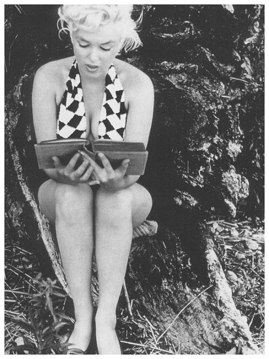 tumblr_mjry4pluoV1rrnekqo1_1280