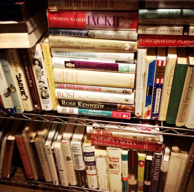 13951580170_599014e490_b