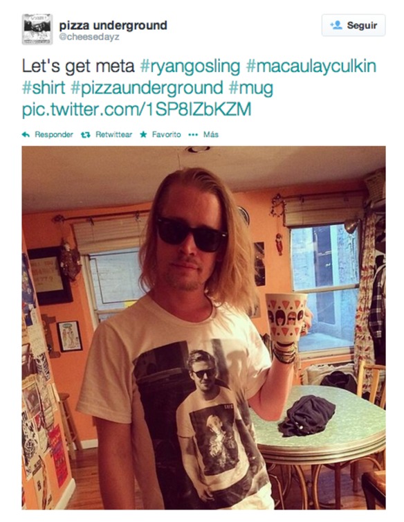 26088_45168_captura-de-pantalla-2014-05-13-a-las-11-16-46_584_754