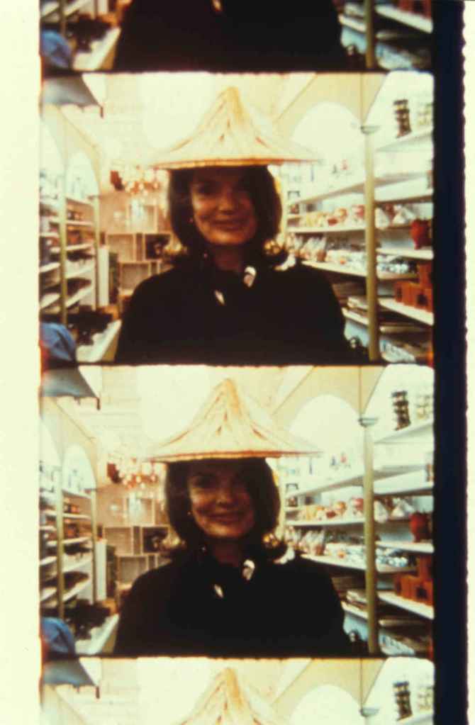 516812342cc1ephoto_high_8506