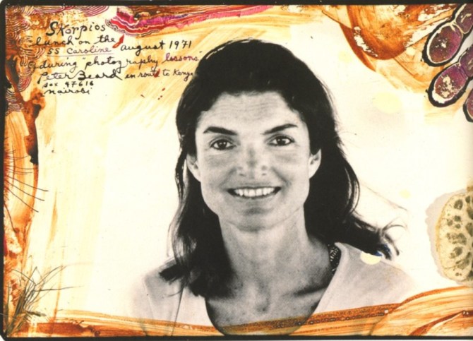 Jackie-O-Peter-Beard3