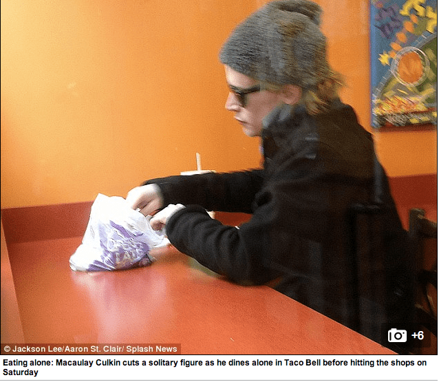 Screen shot 2014-05-05 at 8.13.08 AM