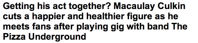 Screen shot 2014-05-05 at 8.14.40 AM