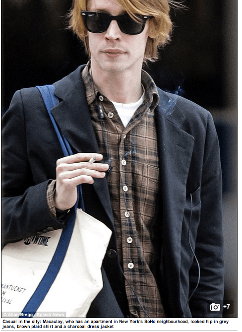 Screen shot 2014-05-05 at 8.22.23 AM