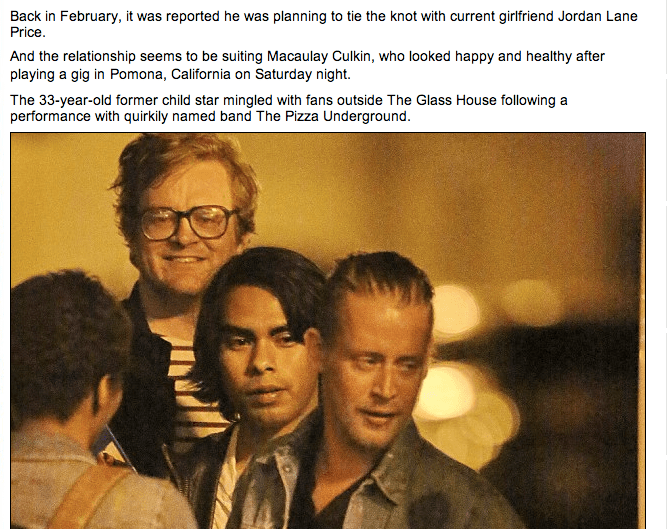 Screen shot 2014-05-05 at 8.25.18 AM