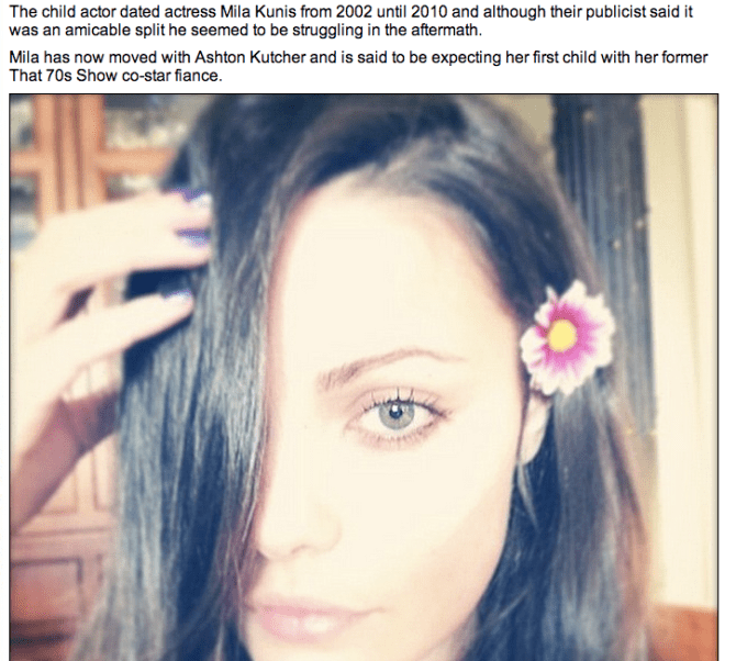 Screen shot 2014-05-05 at 8.39.33 AM