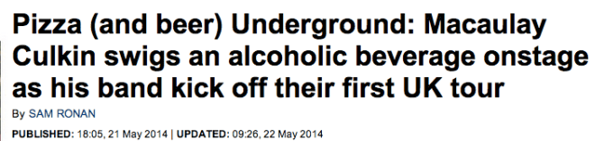 Screen shot 2014-05-27 at 2.38.34 PM