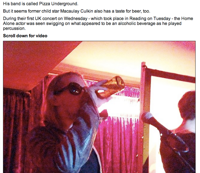 Screen shot 2014-05-27 at 2.39.11 PM