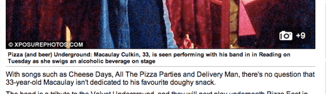 Screen shot 2014-05-27 at 2.42.29 PM