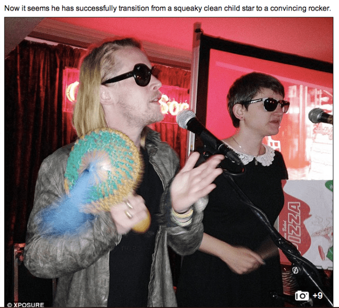 Screen shot 2014-05-27 at 2.44.21 PM