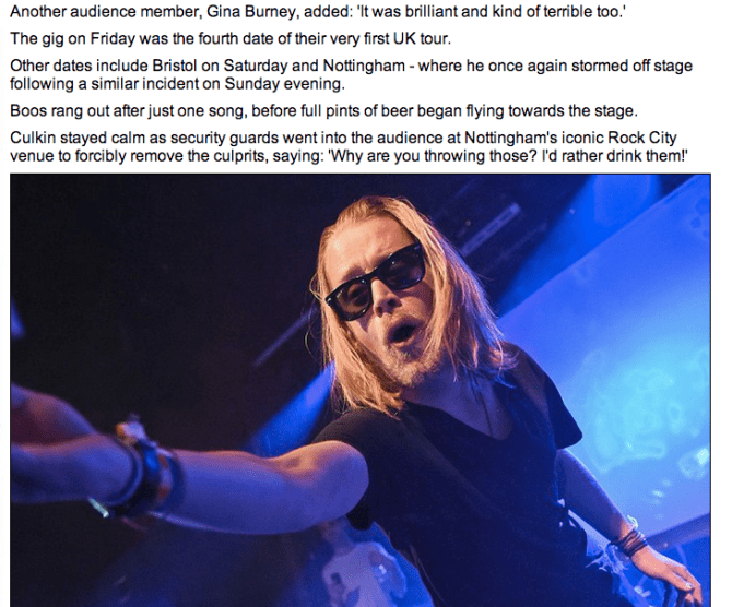 Screen shot 2014-05-27 at 3.02.15 PM