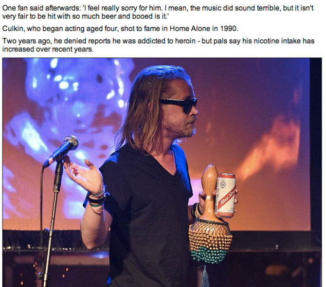 Screen shot 2014-05-27 at 3.03.37 PM