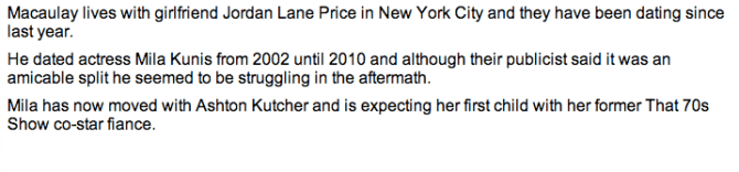 Screen shot 2014-05-27 at 3.04.02 PM