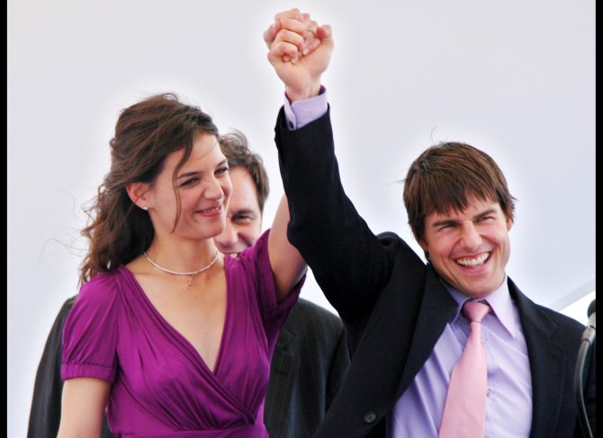 slide_236496_1177564_original