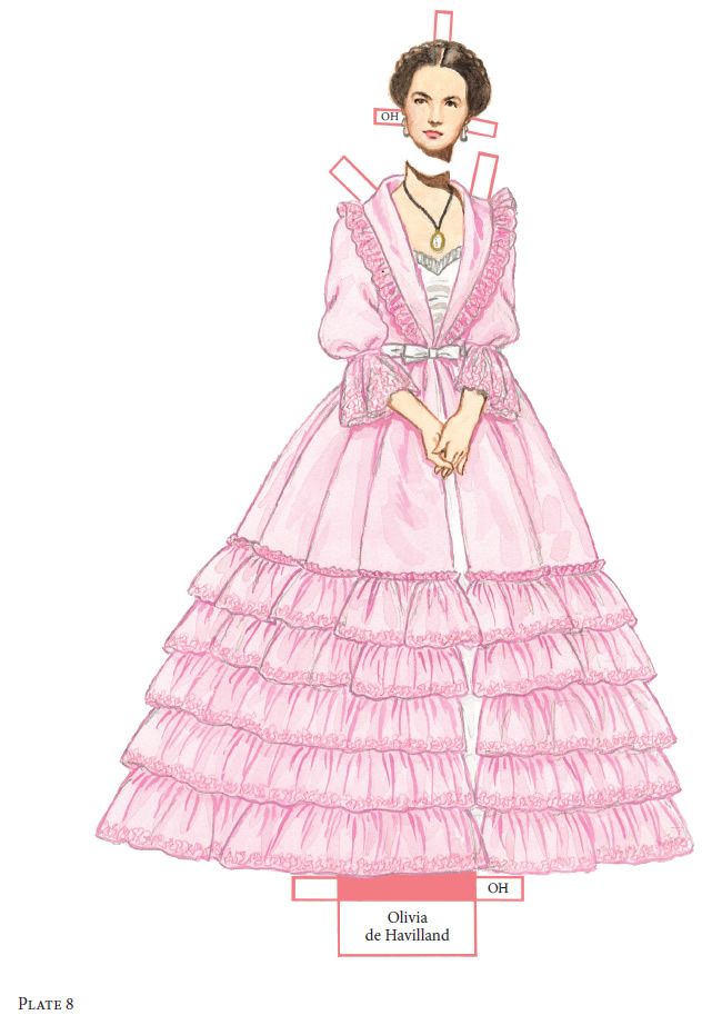 119a1a6589a713e30419397fabe48dcf