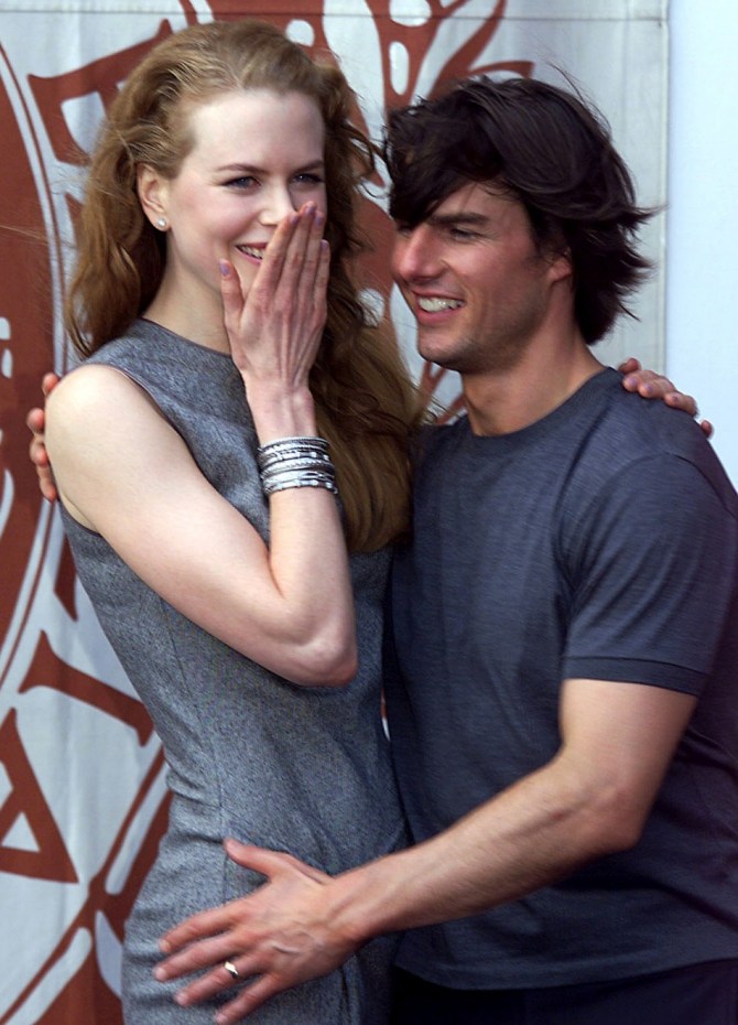 12111-tom-cruise-nicole-kidman-divorce-scientology-caused-split