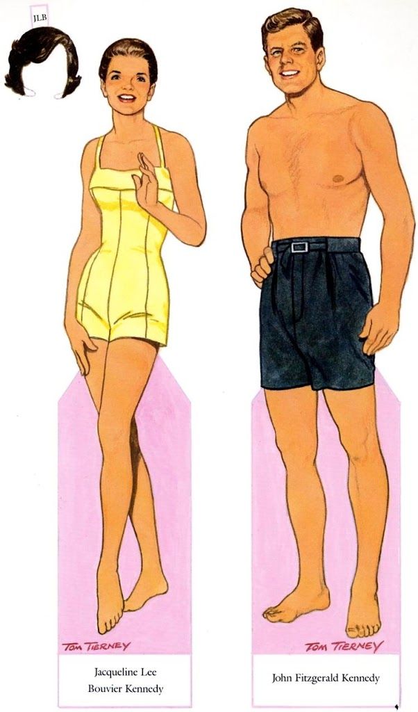 3f864108073f964e7b414205d82b4b7e