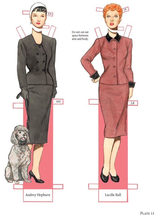 4db032710807c5f98cda38ada56fec99