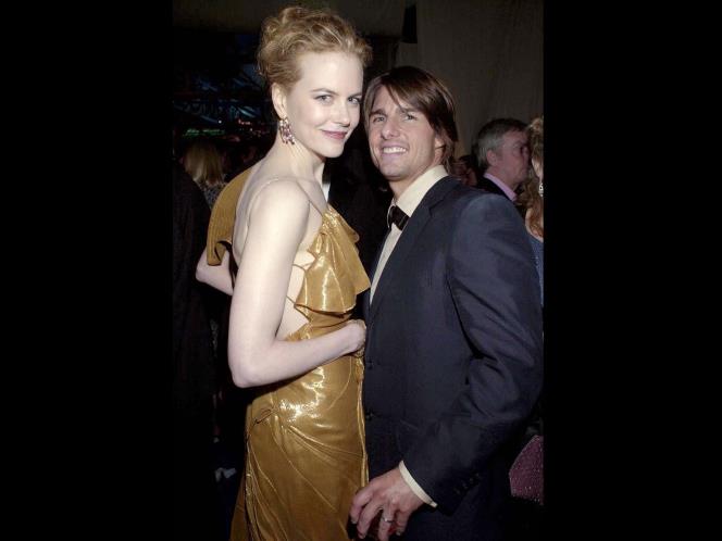 5C54D51DD25FCFFBFC746BD6E3F35_h498_w598_m2