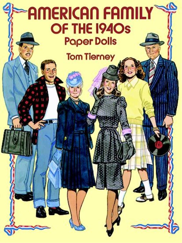 american-family-of-the-1940s-paper-dolls-dover-599x800