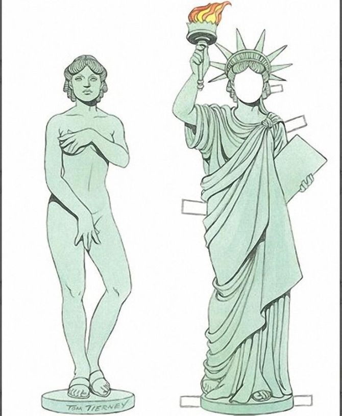 b4b74cfd2842b72f04b09e56ae993726