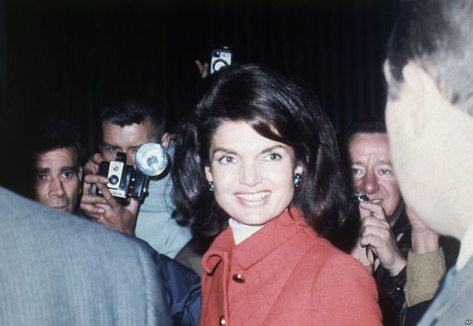 EA94CF91-625E-4916-AB9E-784E65741B6E_cx0_cy7_cw0_mw1024_s_n