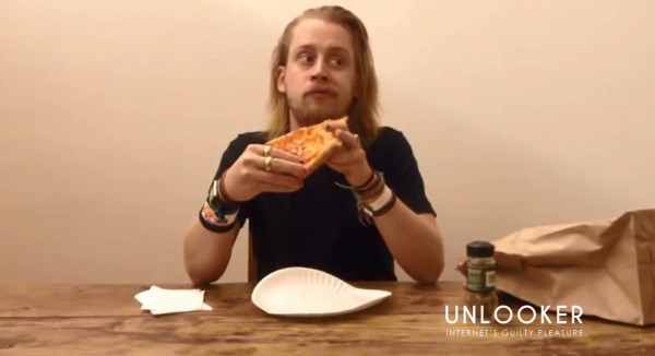 home_alone_pizza-600x326