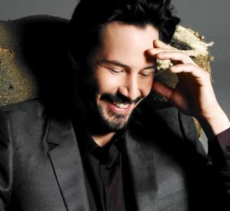keanu-reeves-1338339733