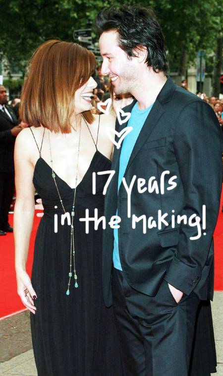 new-couple-sandra-keanu__oPt