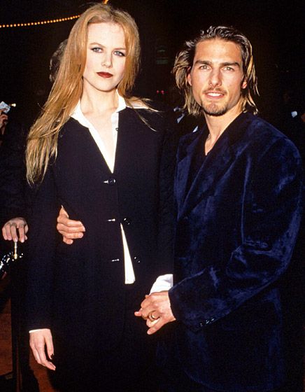 Nicole-Kidman-icin-Bosanma-Sureci-Cok-Zor-Gecti-7e_55b8a