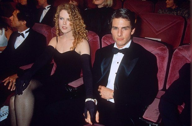 o0618040412292482127