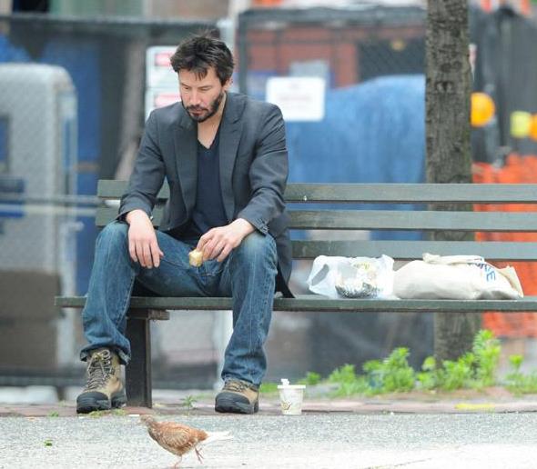sad-keanu