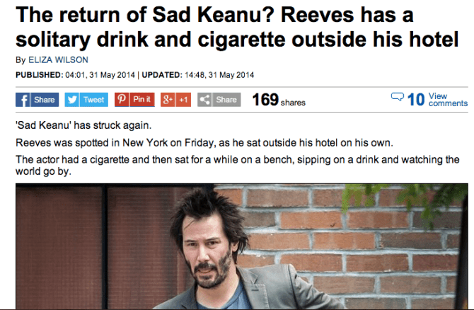 Screen shot 2014-06-01 at 3.36.38 PM