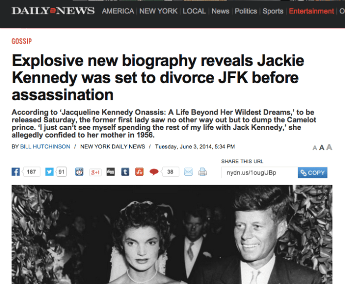 Screen shot 2014-06-05 at 11.06.27 PM