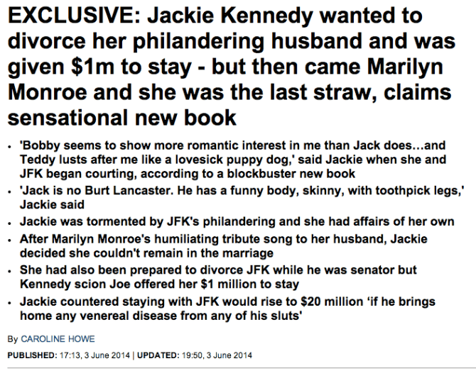 Screen shot 2014-06-05 at 11.07.03 PM