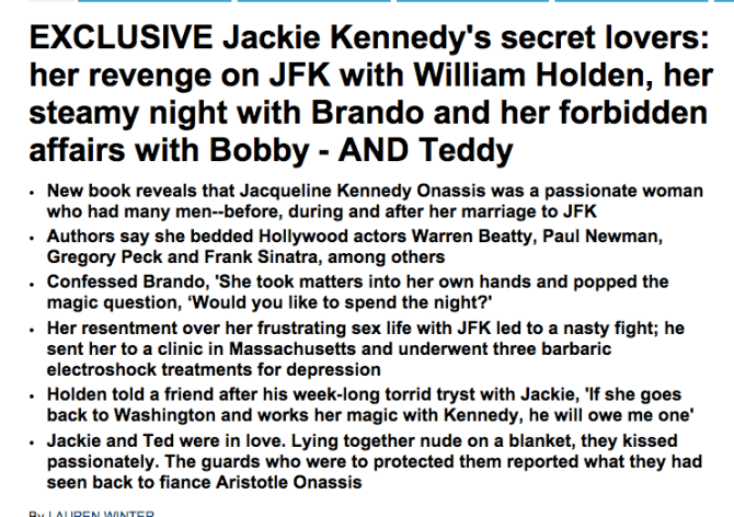 Screen shot 2014-06-05 at 11.07.15 PM