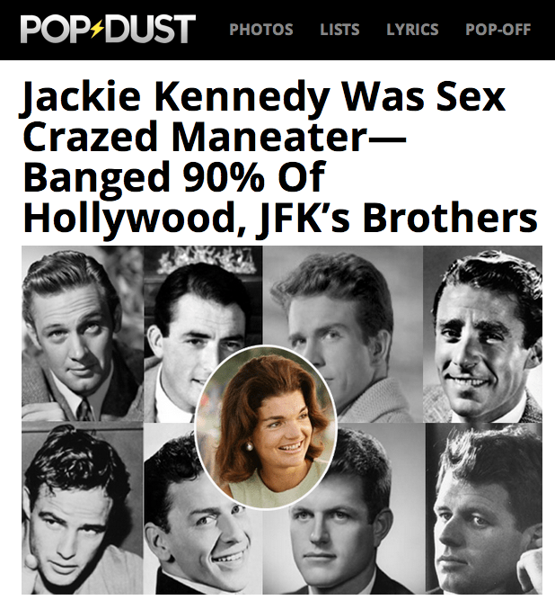 Screen shot 2014-06-06 at 7.33.00 AM