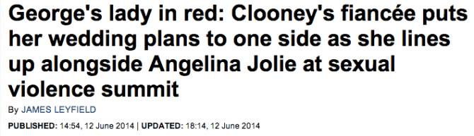 Screen shot 2014-06-13 at 7.23.51 AM