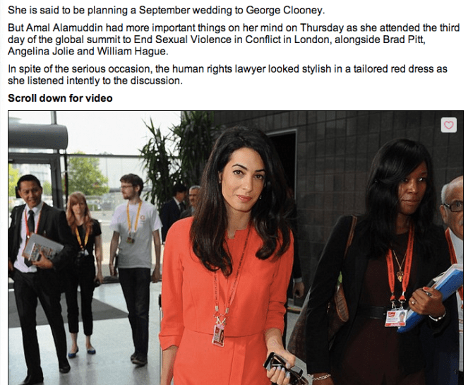 Screen shot 2014-06-13 at 7.35.18 AM