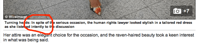 Screen shot 2014-06-13 at 7.36.17 AM