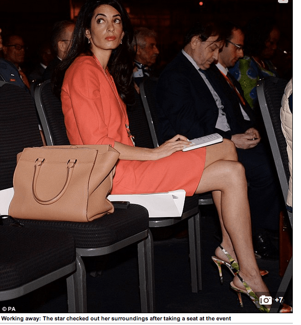 Screen shot 2014-06-13 at 7.43.37 AM