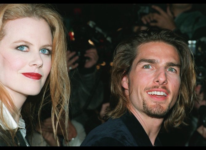 slide_236324_1173782_original