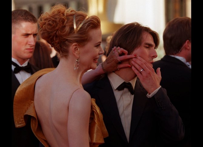 slide_236324_1173803_original