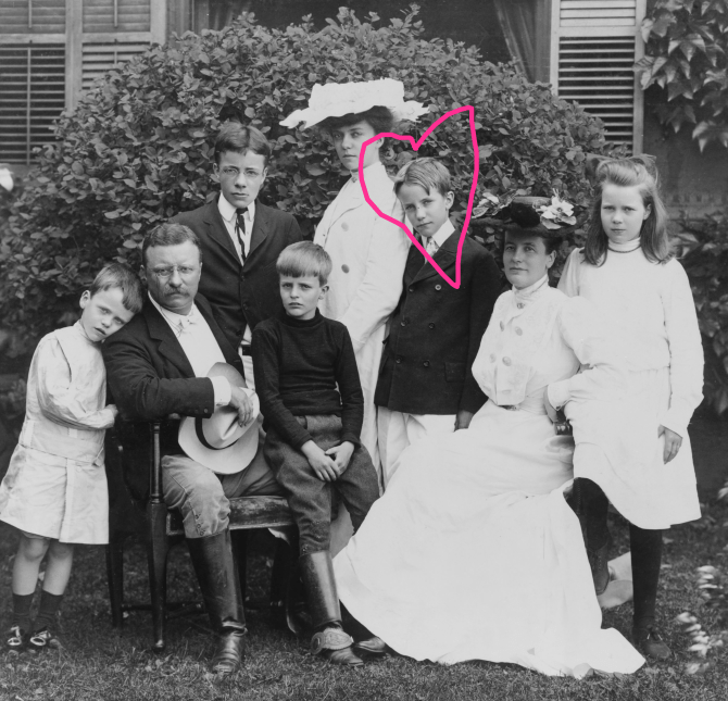 Theodore_Roosevelt_and_family,_1903