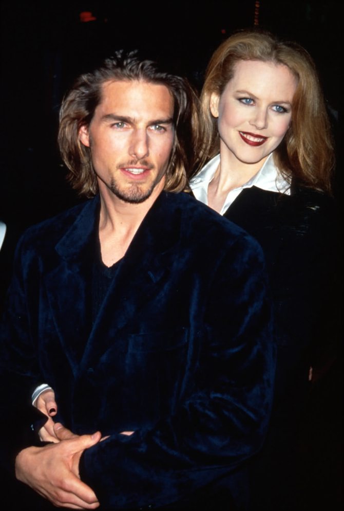 tom-cruise-nicole-kidman