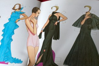 Tom Tierney thirties