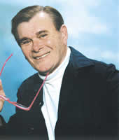 a slightly more recent photograph, by which i mean circa 1985