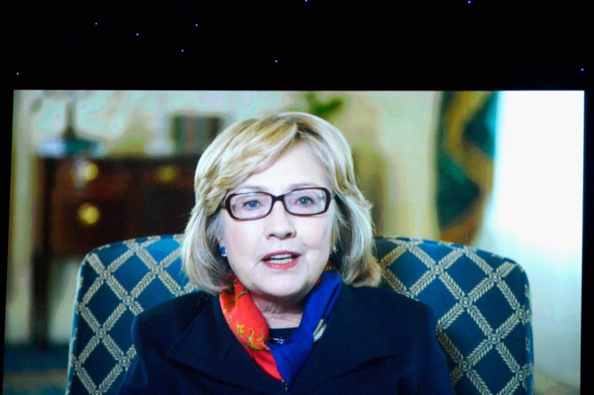 2014+MusiCares+Person+Year+Gala+Honoring+Carole+tK_rVy2MRbpx