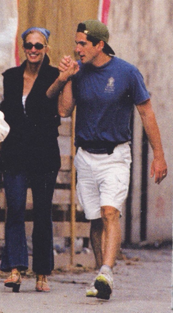 23efbb20aeaaf9ac56372e5039afdde5