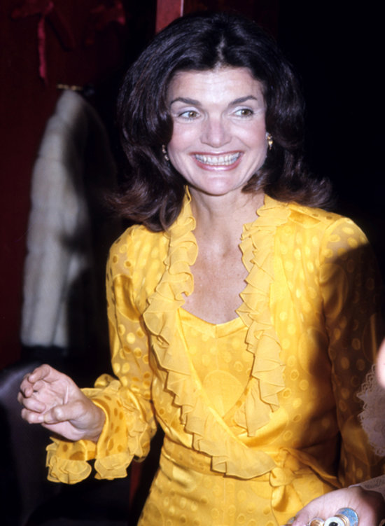 2ca23ae843cd54cc_111626827_10.preview_tall